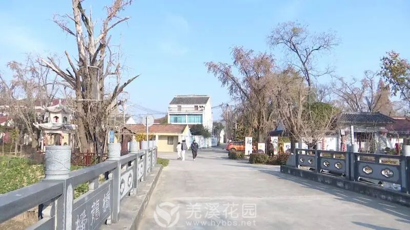 微信图片_20250326180729.jpg