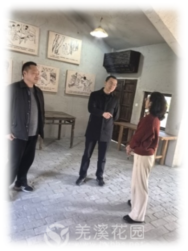 微信图片_20250326182605.png