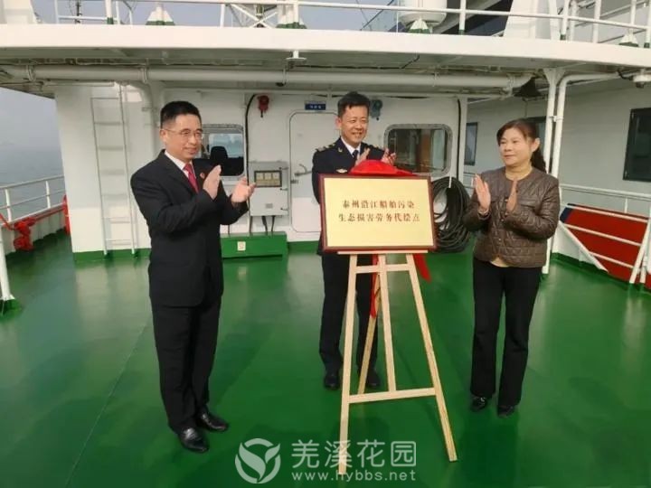 微信图片_20250405135126.jpg