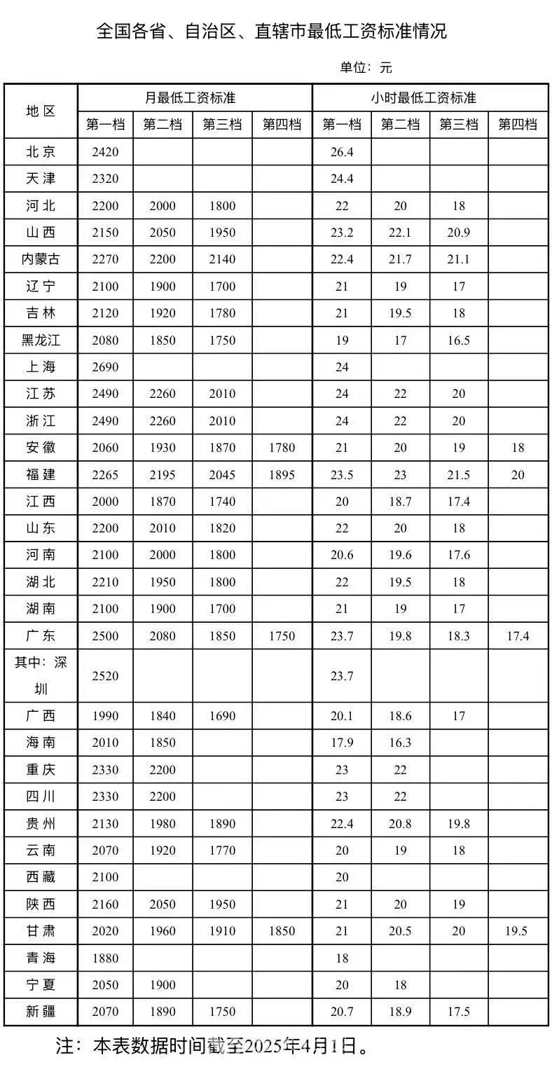 微信图片_20250407100020.jpg