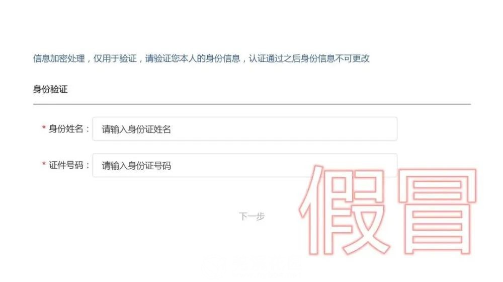 微信图片_20250414144719.jpg