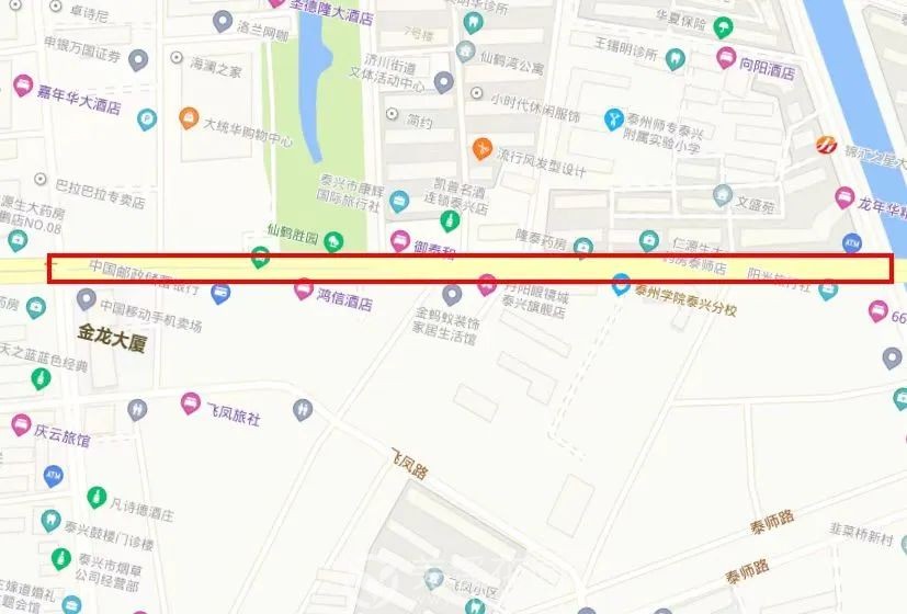 微信图片_20250426151153.jpg