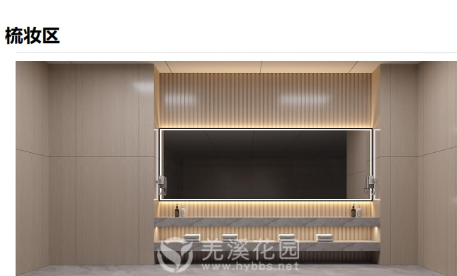 微信图片_20250428152853.png