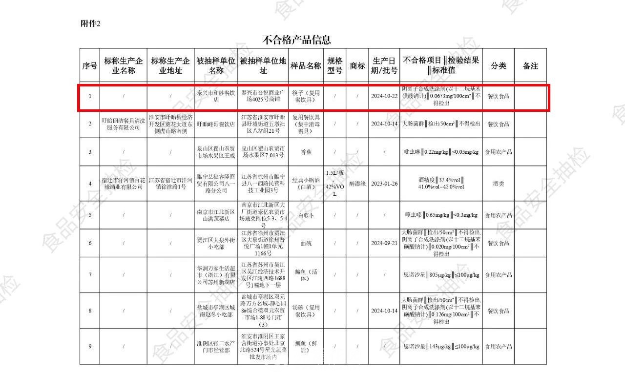 微信图片_20250428154601.jpg