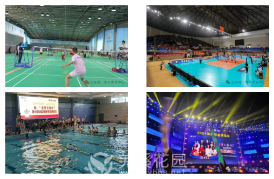 微信图片_20250428153313.png