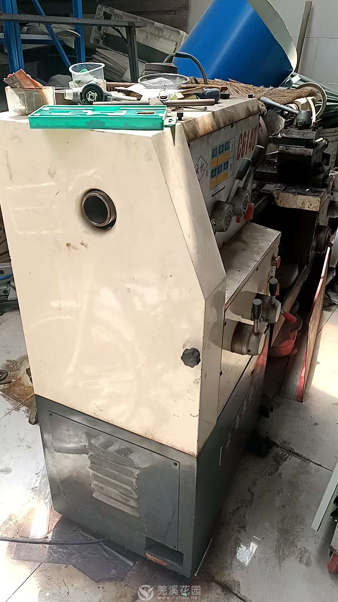 20250506165657front2_0_261251_FtSJOBWr6W0Fqkl5ZavtY_vdDDzs.jpg