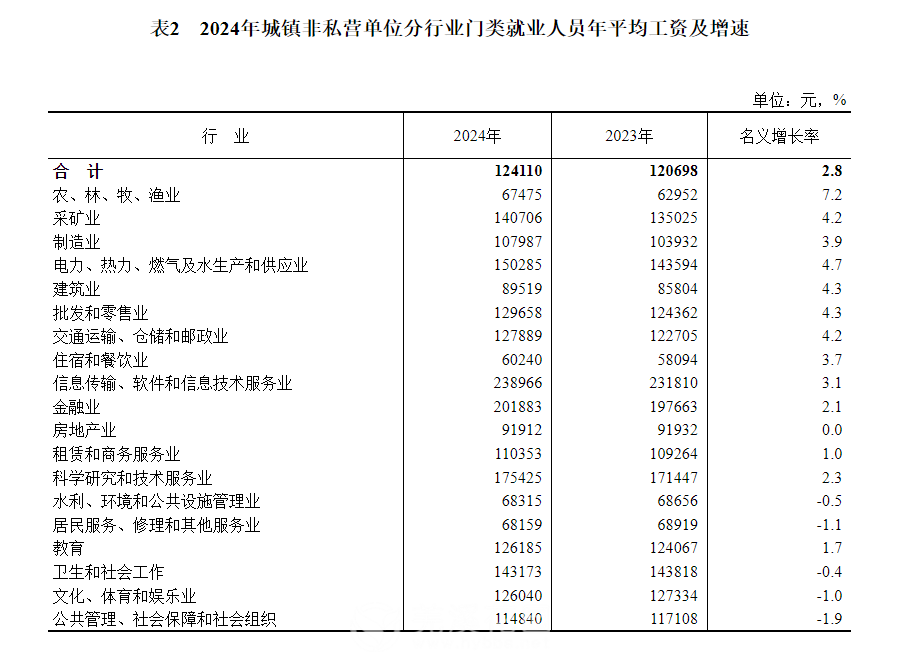 微信图片_20250519154722.png