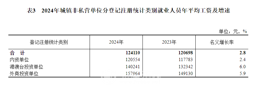 微信图片_20250519154725.png