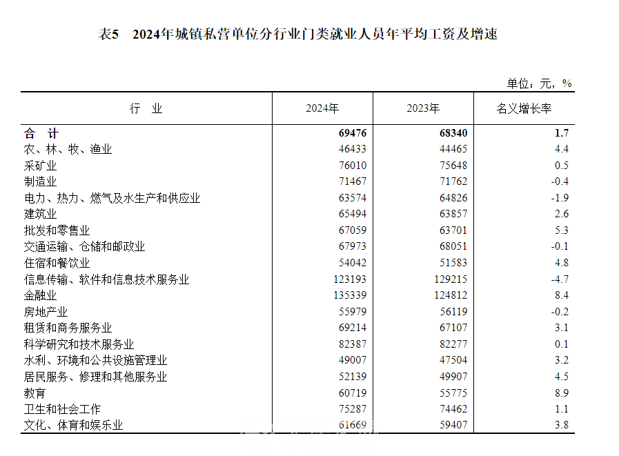 微信图片_20250519154731.png