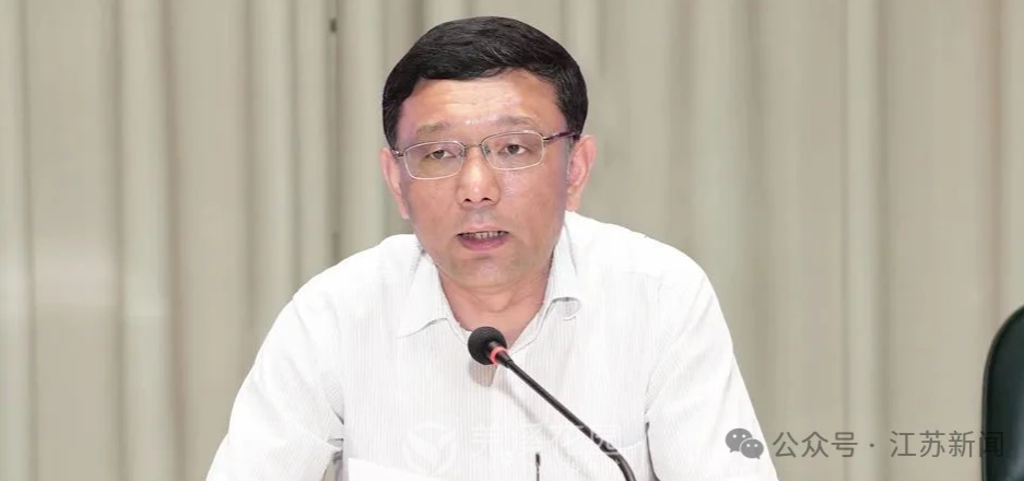 微信图片_20250612103613.png