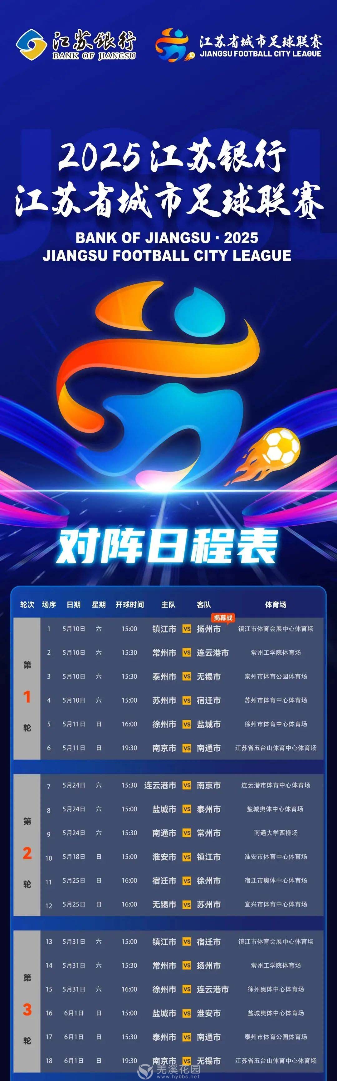 1-1.jpg