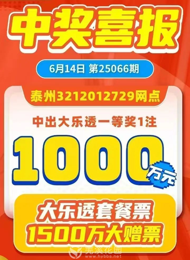 微信图片_20250617095843.jpg