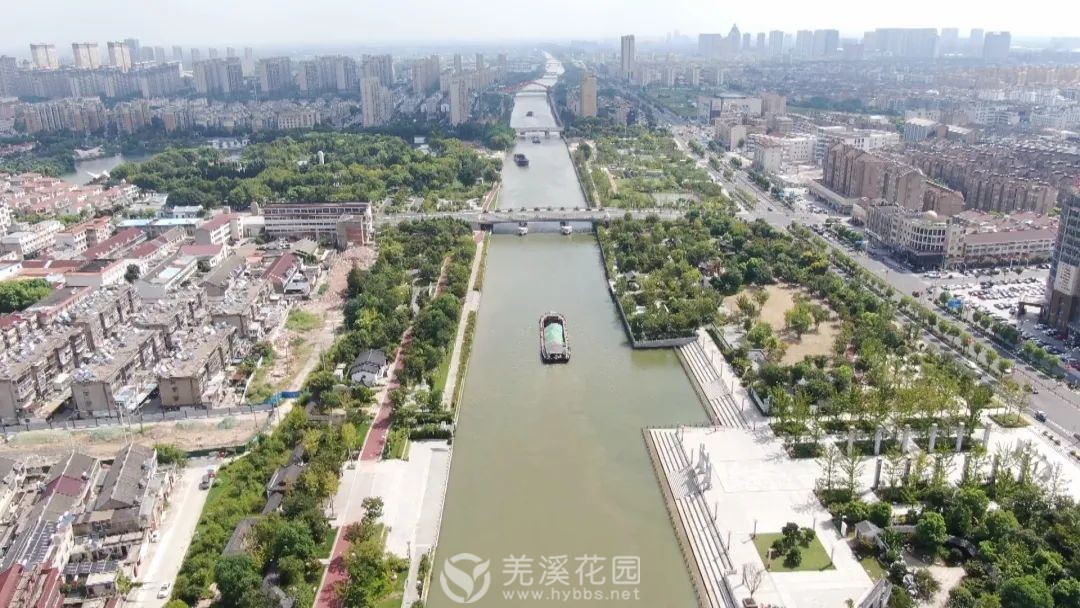 微信图片_20250617173605.jpg