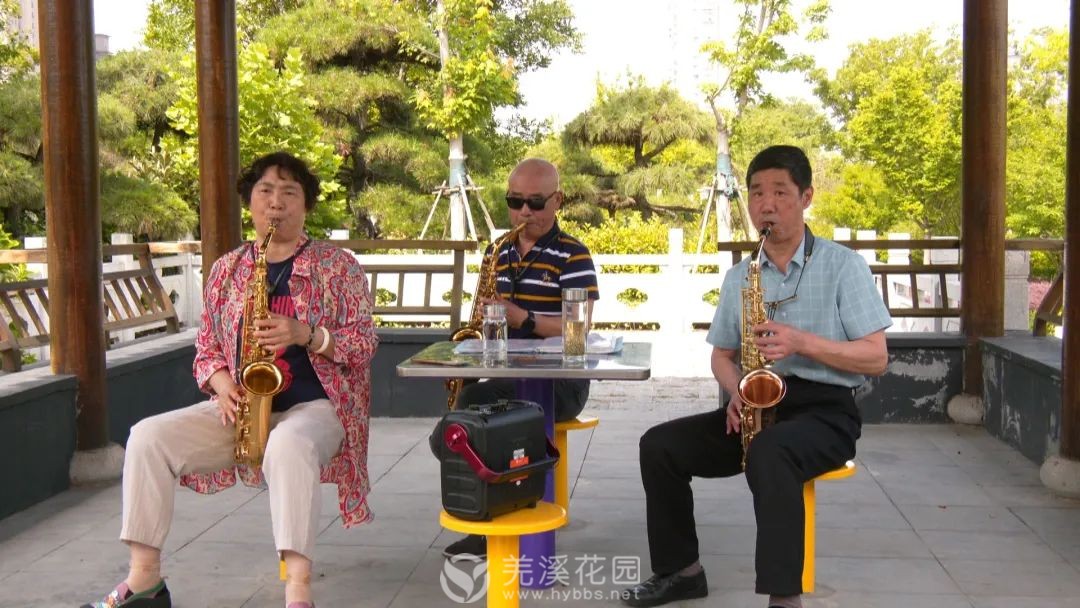 微信图片_20250617173610.jpg