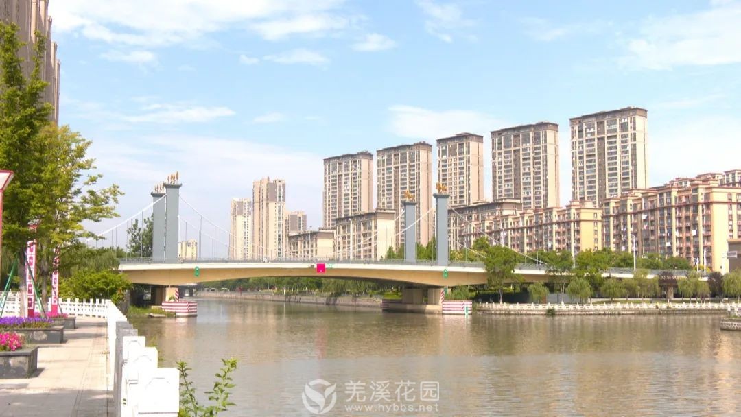 微信图片_20250617173613.jpg