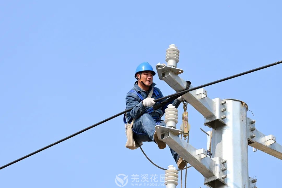 微信图片_20250630223839.jpg