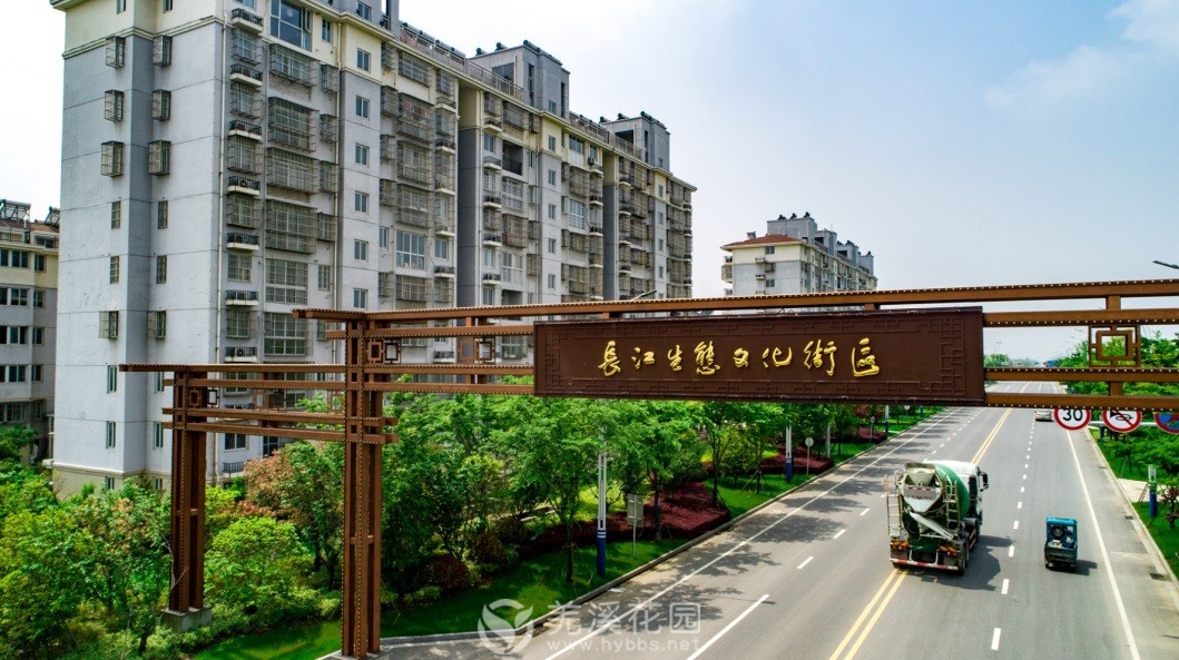 微信图片_20250630223833.jpg