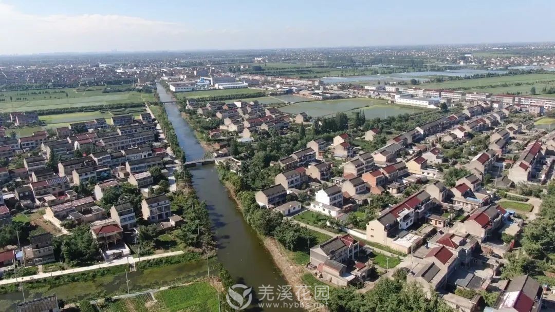 微信图片_20250630224844.jpg