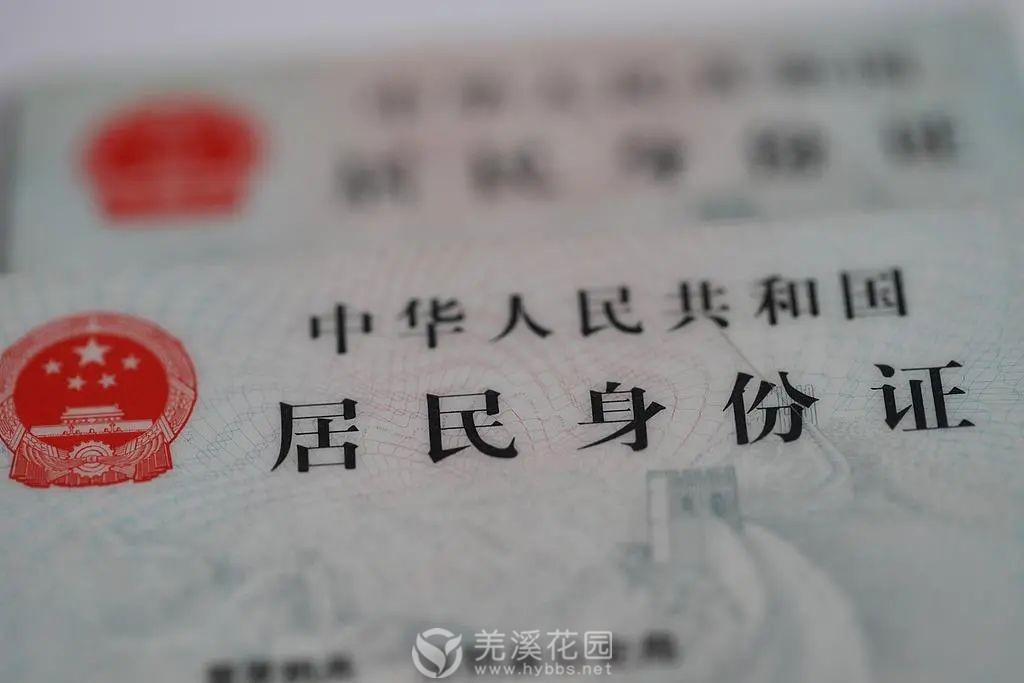 微信图片_20250703095914.jpg