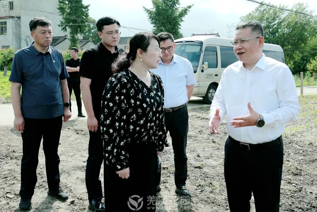 微信图片_20250715104231.jpg