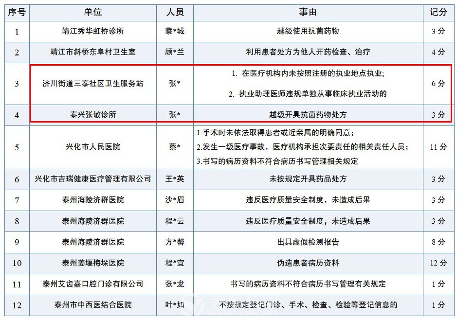 微信图片_20250805143038.jpg