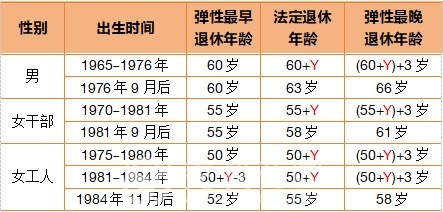 微信图片_20250807143537.jpg