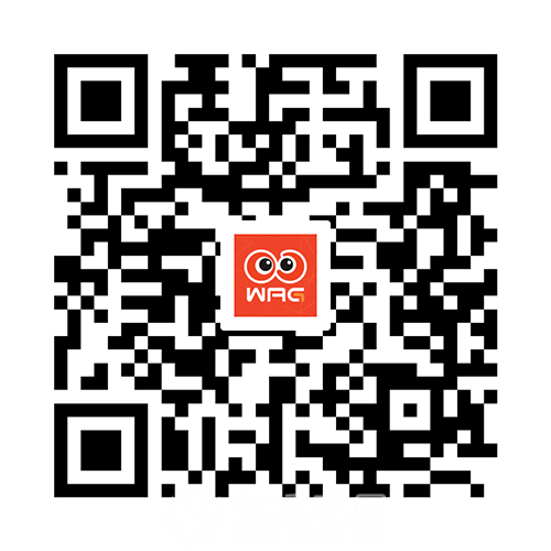微信图片_20250808161917.png