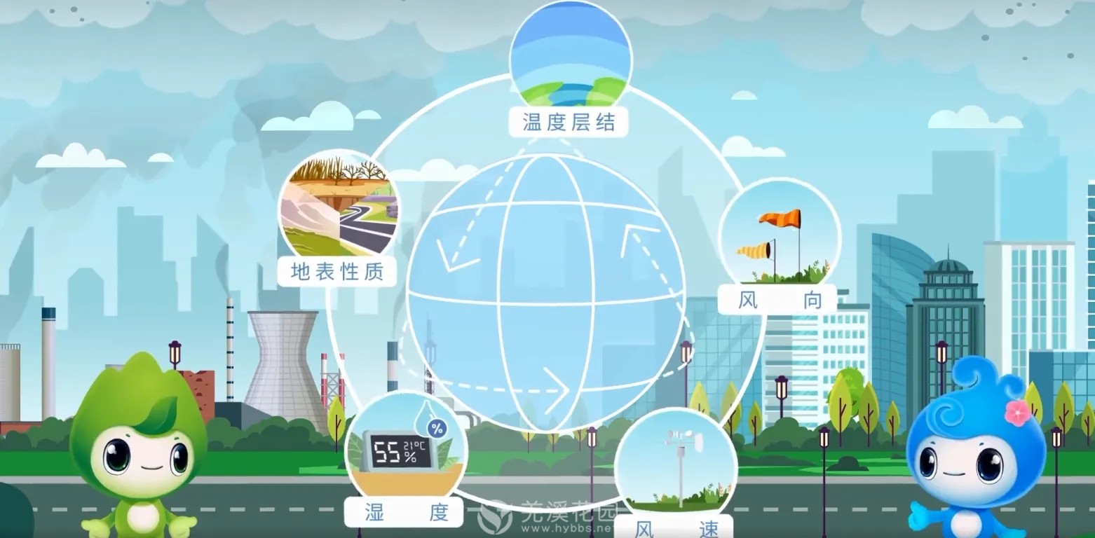 微信图片编辑_20250815154244.jpg