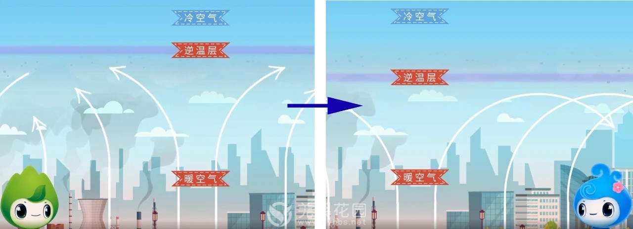微信图片编辑_20250815154250.jpg