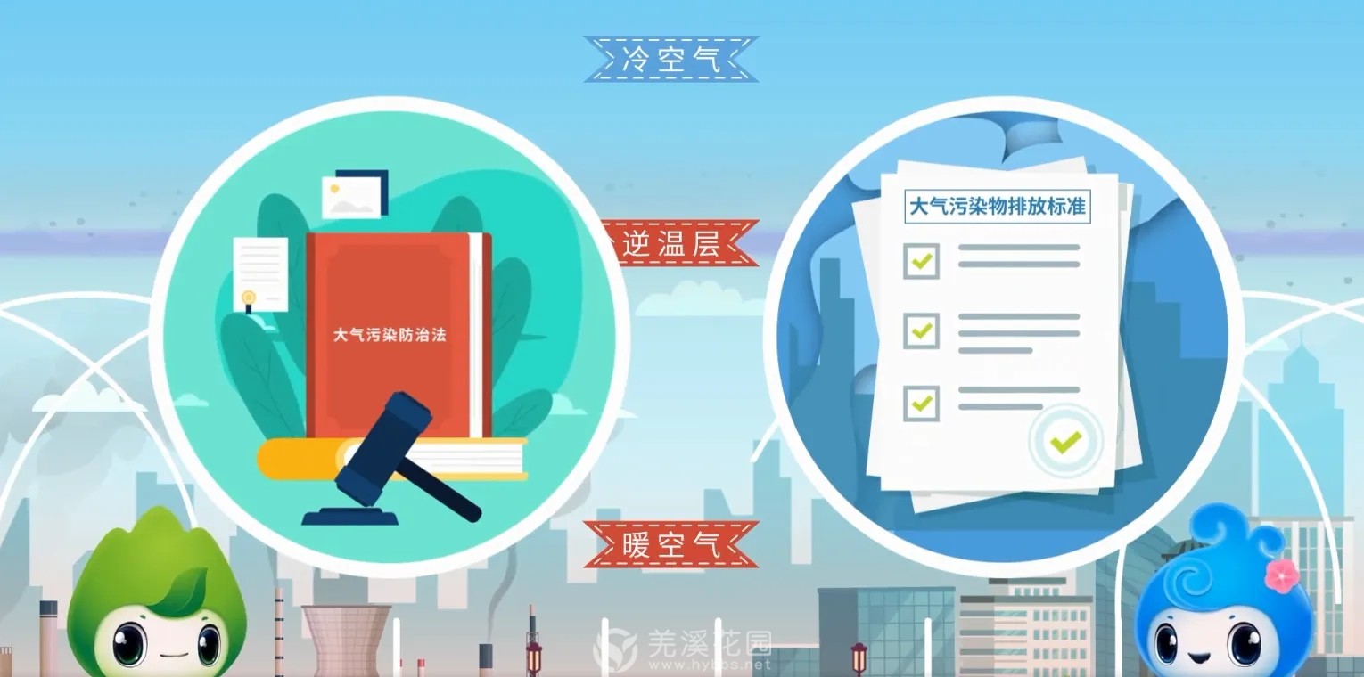 微信图片编辑_20250815154300.jpg