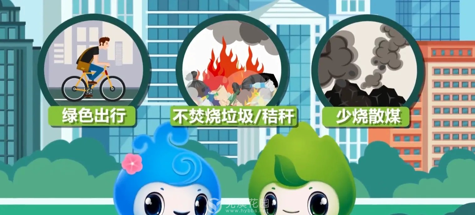 微信图片编辑_20250815154316.jpg