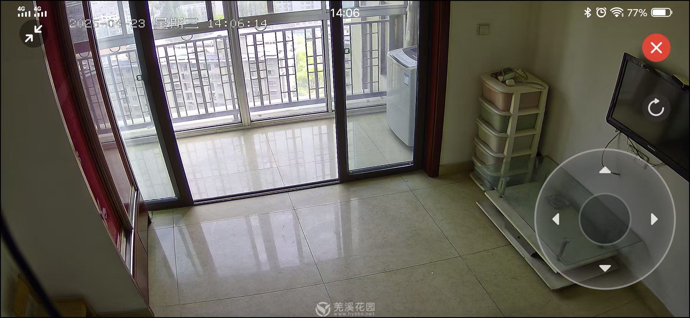 微信图片_20250820095649.jpg