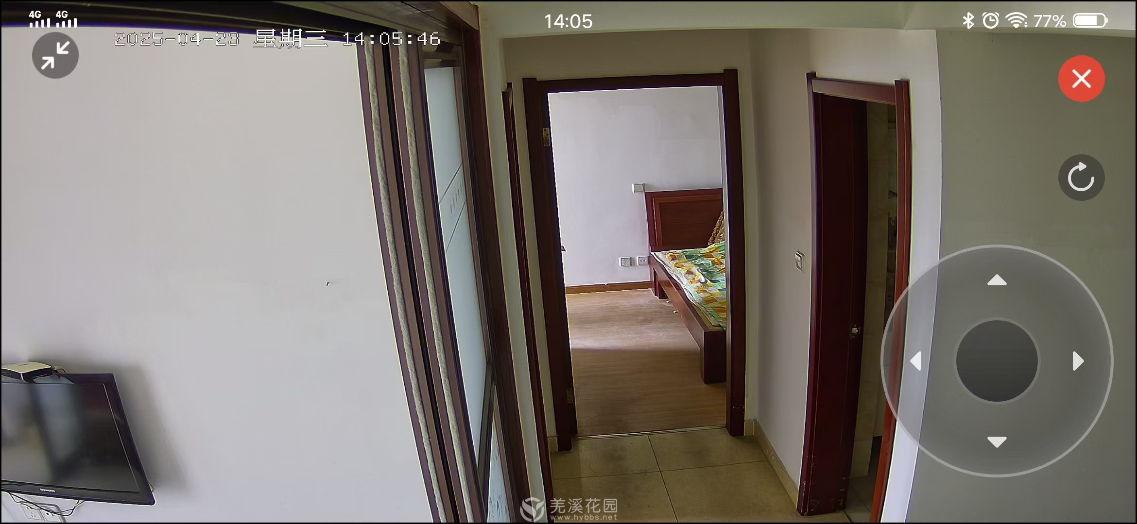 微信图片_20250820095655.jpg