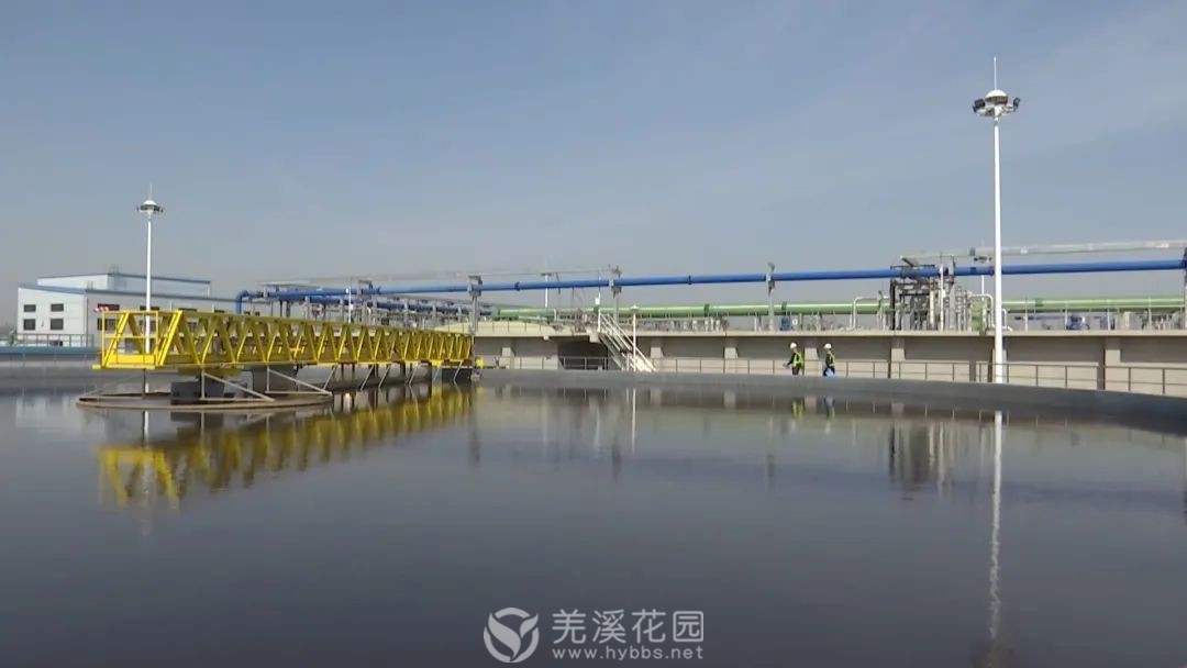 微信图片_20250821185028.jpg
