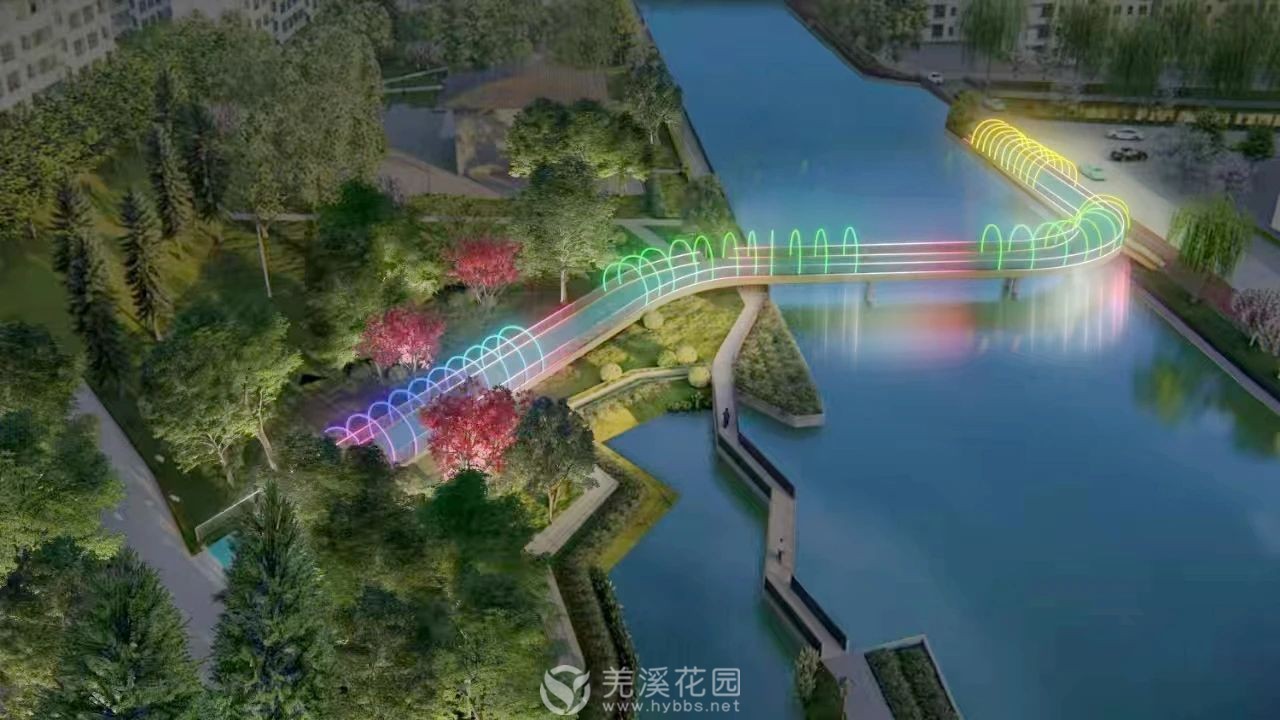 微信图片_2025-08-22_153019_517.jpg