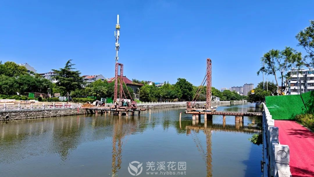 微信图片_2025-08-22_153023_405.jpg