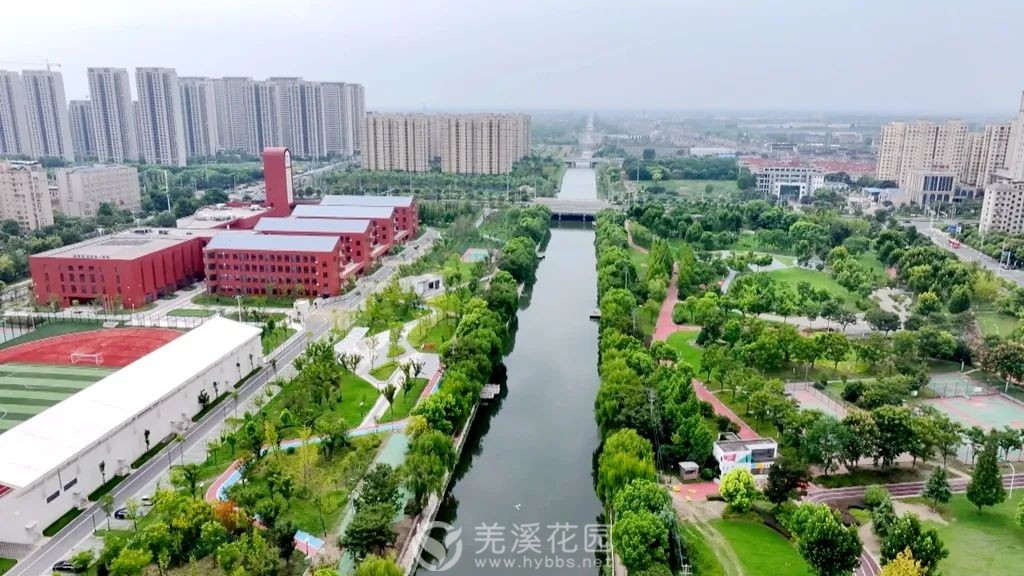 微信图片_2025-08-22_153027_343.jpg