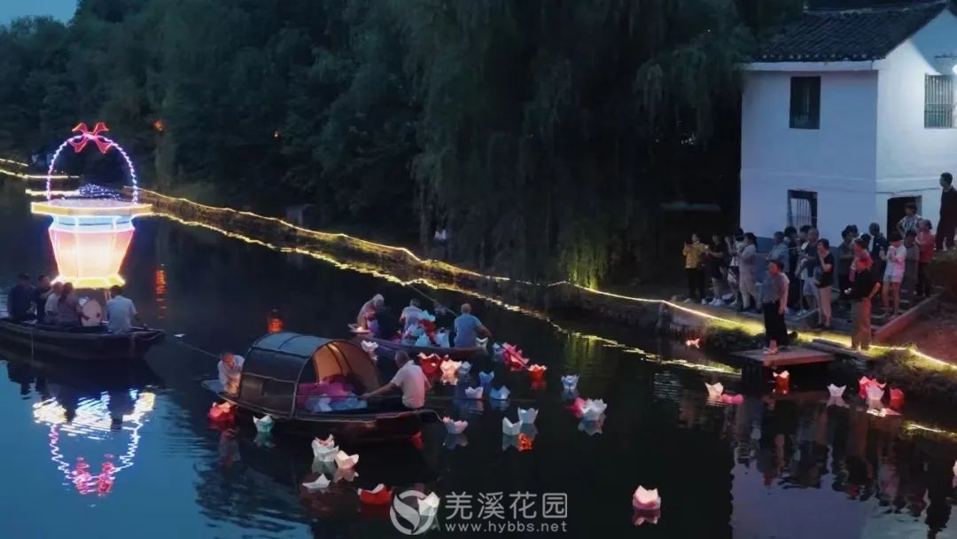 微信图片_2025-08-22_153900_518.jpg