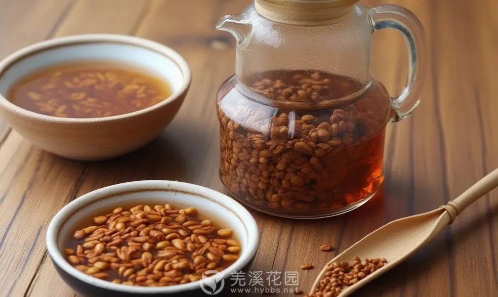 微信图片_2025-08-22_153903_607.jpg