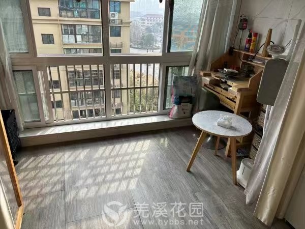 微信图片_20250914150626.jpg