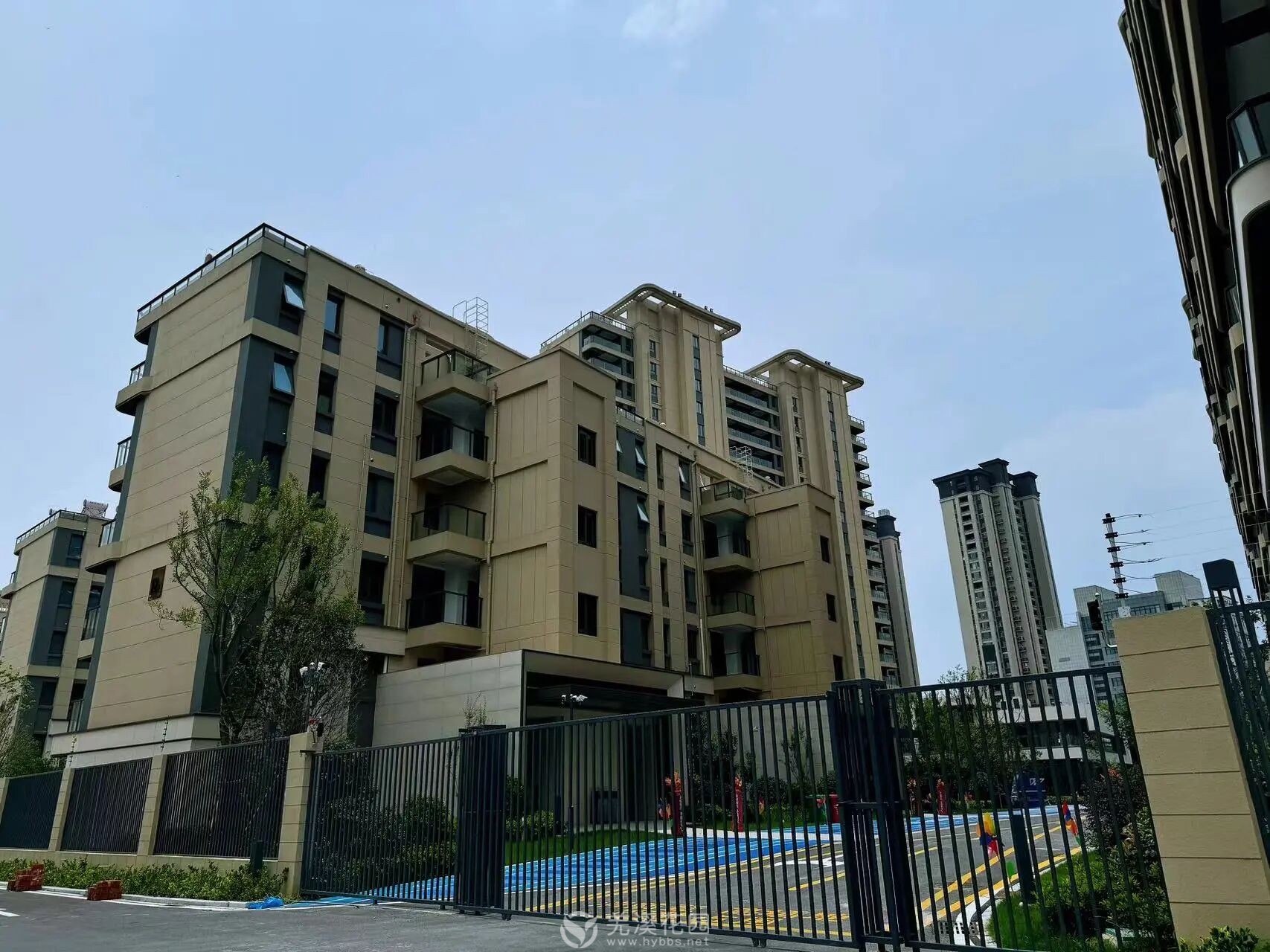 微信图片_2025-09-25_101924_191.jpg
