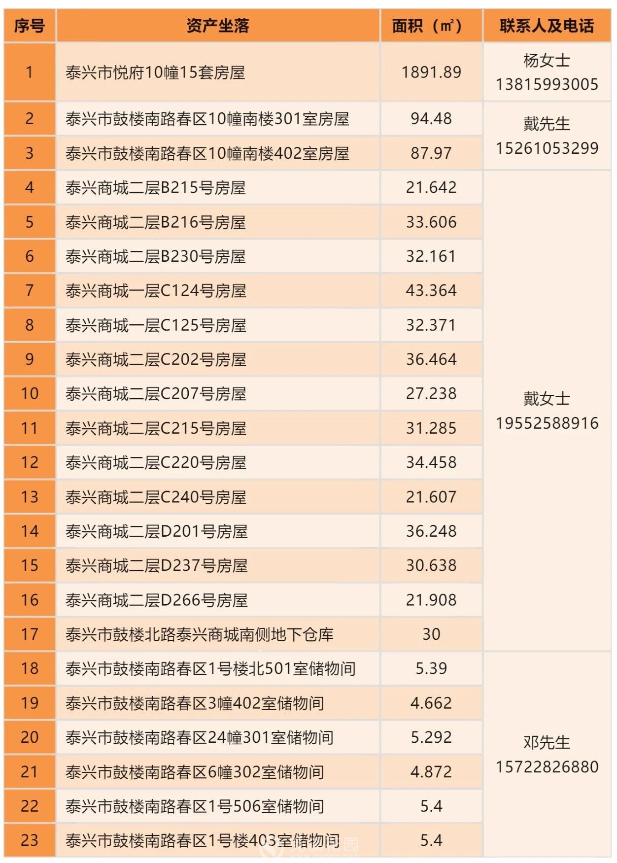 微信图片_2025-09-28_153227_156.jpg