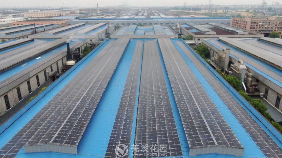 微信图片_20250928174522.jpg
