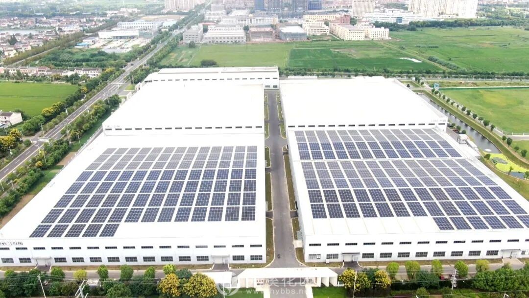 微信图片_20250928174518.jpg
