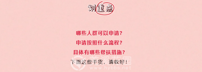 火狐截图_2025-10-15T01-30-53.233Z.png
