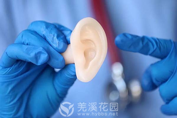 大降价＋医保报销！覆盖全年龄段！